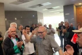 448659155_437941772465050_499576675797920675_n