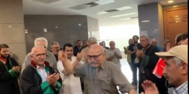 448659155_437941772465050_499576675797920675_n