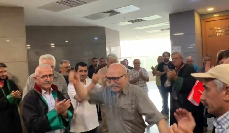 448659155_437941772465050_499576675797920675_n