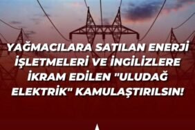 449054011_460031663417015_1837627507485235362_n