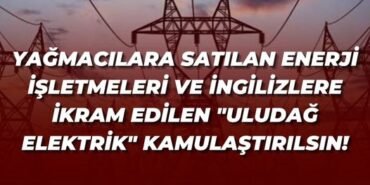 449054011_460031663417015_1837627507485235362_n