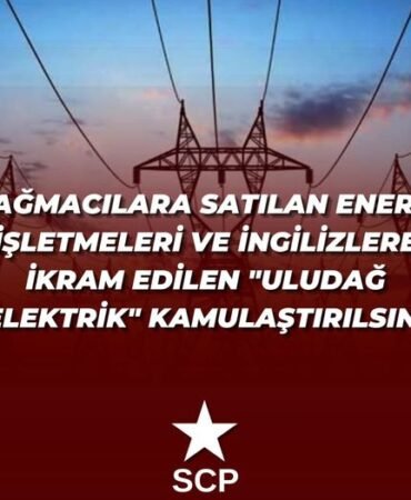 449054011_460031663417015_1837627507485235362_n