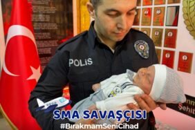 64588609-d474-4ba3-8bd2-fc1d9ae9e378