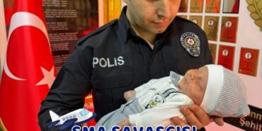 64588609-d474-4ba3-8bd2-fc1d9ae9e378