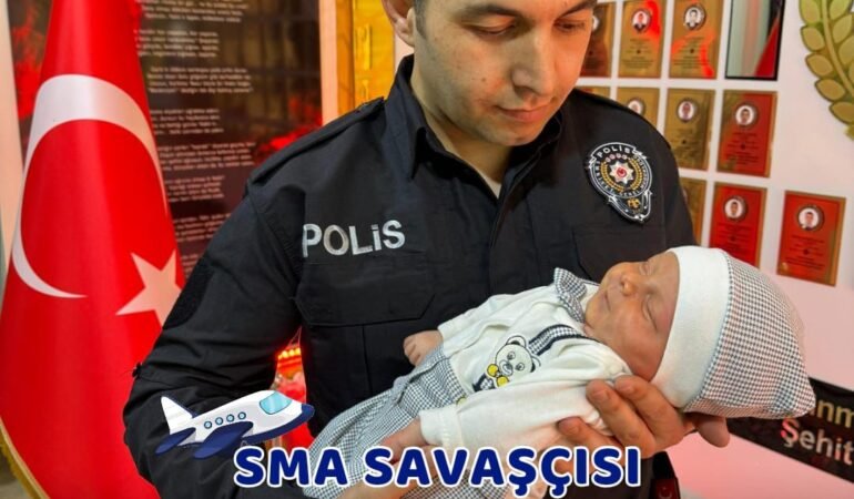 64588609-d474-4ba3-8bd2-fc1d9ae9e378
