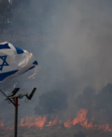 666a4bf8e73ad4.95590328