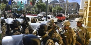 667c77ce25000031007c1979