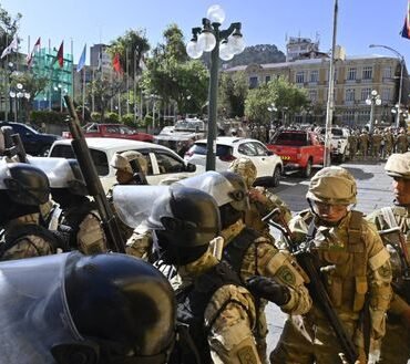 667c77ce25000031007c1979