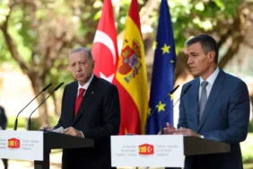 9eab7af9c343434ba288-14062024d9abd465