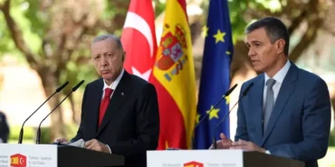 9eab7af9c343434ba288-14062024d9abd465