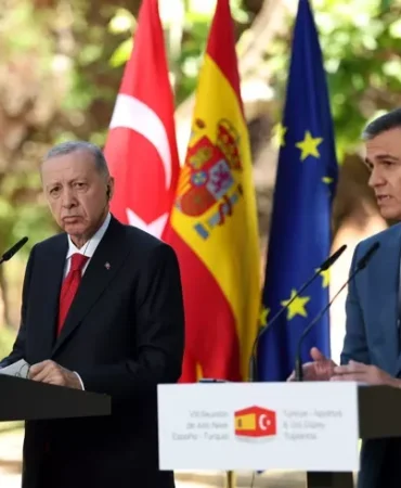 9eab7af9c343434ba288-14062024d9abd465