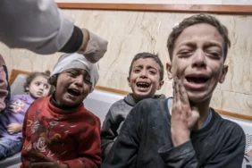 AA-20231202-33083991-33083990-ISRAELI_ATTACKS_CONTINUE_IN_GAZA-1701517975