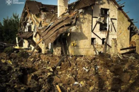 AFP__20240623__34YH2T4__v1__HighRes__RussianInvasionOfUkraine-1719142049