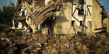 AFP__20240623__34YH2T4__v1__HighRes__RussianInvasionOfUkraine-1719142049