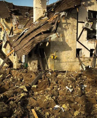 AFP__20240623__34YH2T4__v1__HighRes__RussianInvasionOfUkraine-1719142049