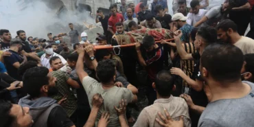 AP23282412408591-1696857744