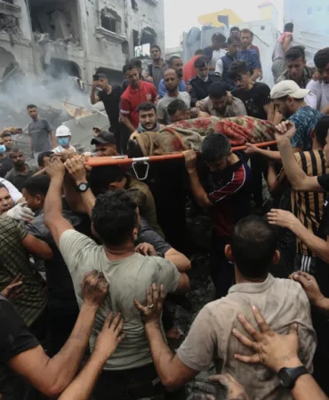 AP23282412408591-1696857744