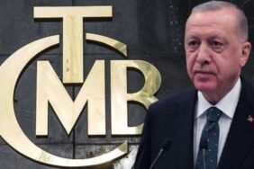 AYM-Erdogan-in-Merkez-Bankasi-baskanini-gorevden-alma-yetkisini-iptal-etti-334675_news_big