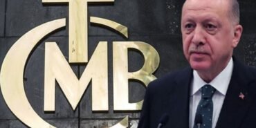 AYM-Erdogan-in-Merkez-Bankasi-baskanini-gorevden-alma-yetkisini-iptal-etti-334675_news_big