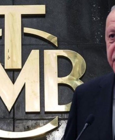 AYM-Erdogan-in-Merkez-Bankasi-baskanini-gorevden-alma-yetkisini-iptal-etti-334675_news_big