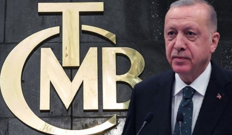 AYM-Erdogan-in-Merkez-Bankasi-baskanini-gorevden-alma-yetkisini-iptal-etti-334675_news_big