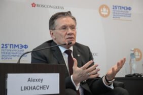 Aleksey-Lihachev-Lihacev