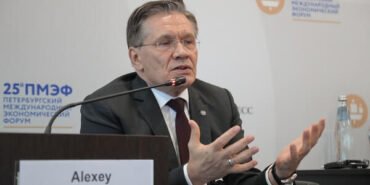 Aleksey-Lihachev-Lihacev