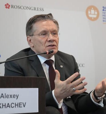 Aleksey-Lihachev-Lihacev