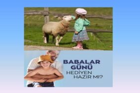 BAYRAM-VE-BABALAR-GUNU