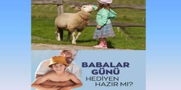 BAYRAM-VE-BABALAR-GUNU