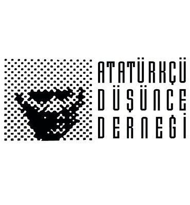 BBDlZAzc_400x400