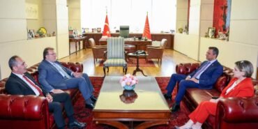 FB_IMG_1717350101786