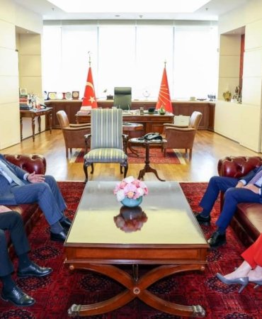 FB_IMG_1717350101786