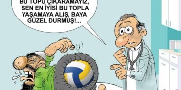 FB_IMG_1717607210776