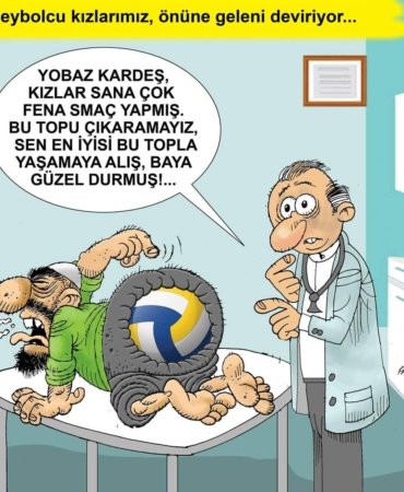 FB_IMG_1717607210776