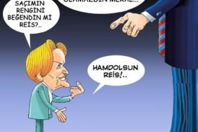 FB_IMG_1717876677440