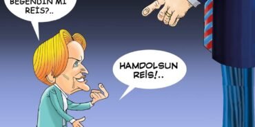 FB_IMG_1717876677440