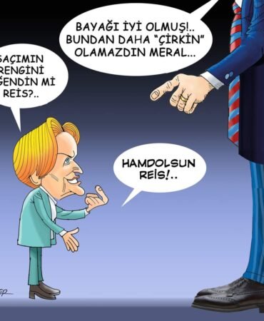 FB_IMG_1717876677440