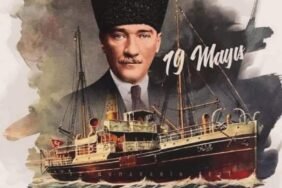 FB_IMG_1718549393592