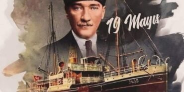 FB_IMG_1718549393592