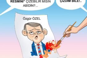 FB_IMG_1718908652803