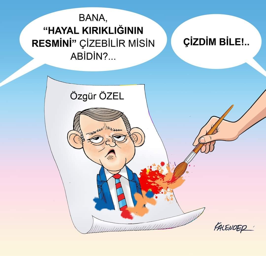 FB_IMG_1718908652803