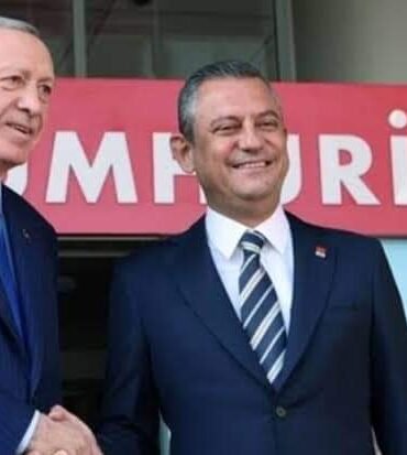 FB_IMG_1719152937852