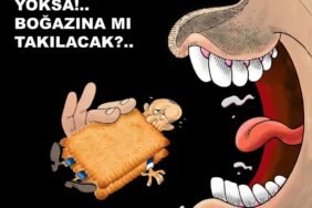 FB_IMG_1719433829270