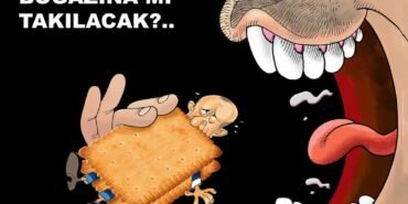 FB_IMG_1719433829270