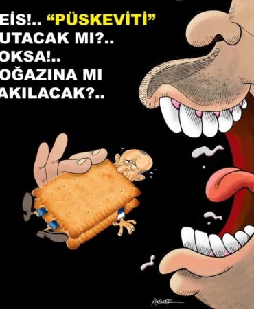 FB_IMG_1719433829270