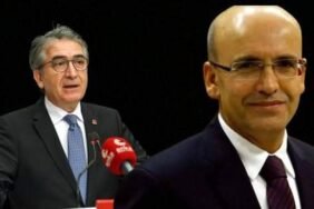 FB_IMG_1719434061393