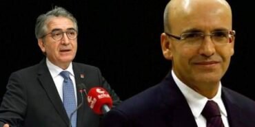 FB_IMG_1719434061393