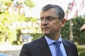 FB_IMG_1719676730465