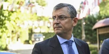 FB_IMG_1719676730465